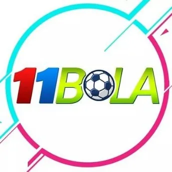 11BOLA - Teror Malam di Dunia Gelap