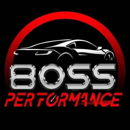 8055 - Game Sepak Bola Terbaik di Android