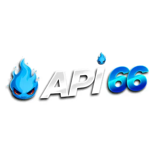 API66 - Game Sepak Bola Terbaik di Kategori Football