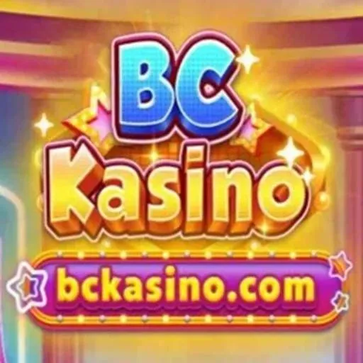 BCKASINO - Permainan Poker Seru dan Menguntungkan