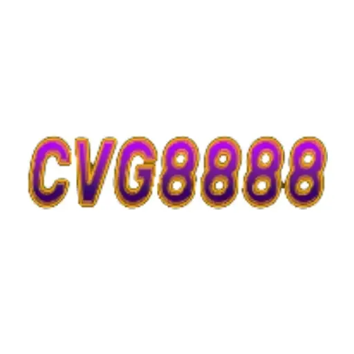 CVG8888 - Membangun Imperium Bisnis Anda