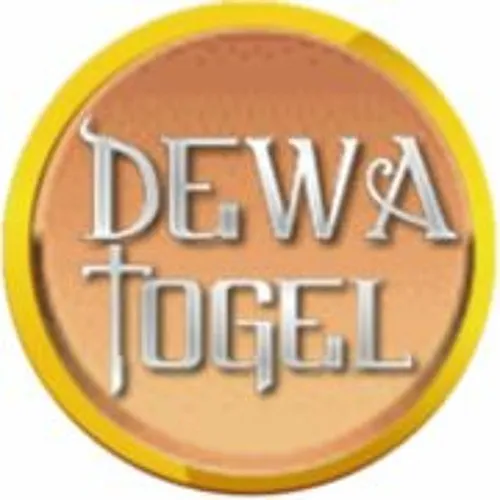 DAWATOGEL - Aplikasi Olahraga Terbaik untuk Pecinta Olahraga