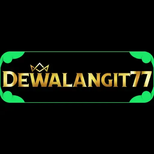 DEWALANGIT77 - Aplikasi Musik Terbaik untuk Pecinta Melodi