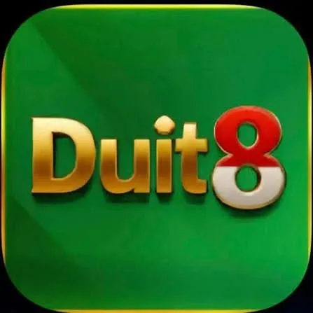 DUIT8 - Pertempuran Seru di Dunia Battle Royale
