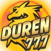 DUREN777 - Aksi Mendebarkan dan Pertarungan Seru