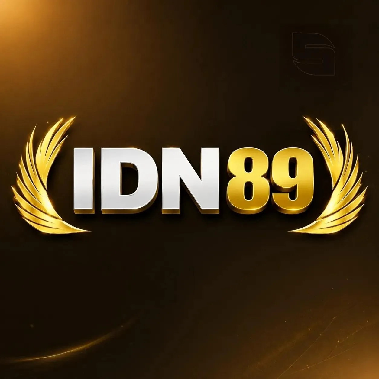 IND89 - Permainan Mahjong Seru dan Menantang