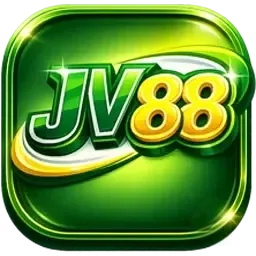 JV88 - Game Slot Menarik untuk Pengalaman Bermain yang Seru