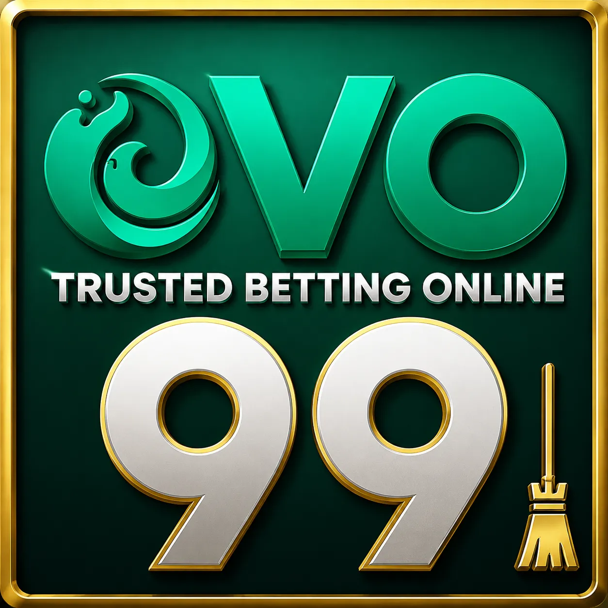 OVO99 - Strategi Terbaik untuk Menang