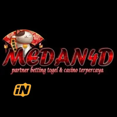 medan4d — Aplikasi Hub Unduhan